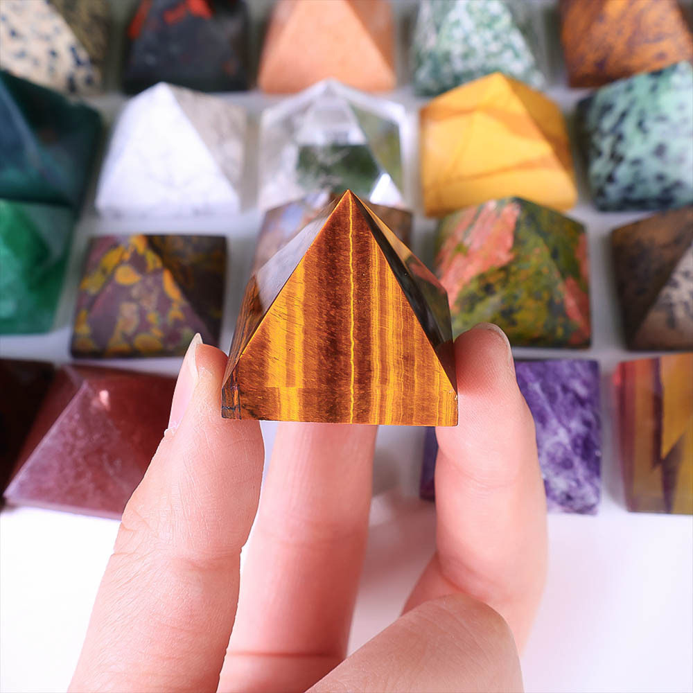 Aurora Throne — Natural Crystal Cluster Display Piece