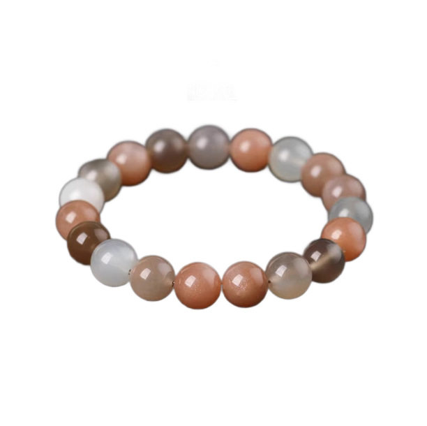 Moonstone Bracelet