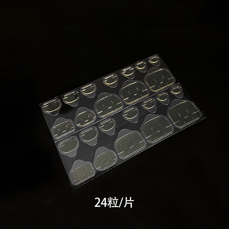 O1CN01rTse2z2JjMfVi8jj9_!!2219