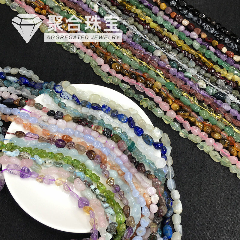 Gems of Light — Premium Crystal Bracelet