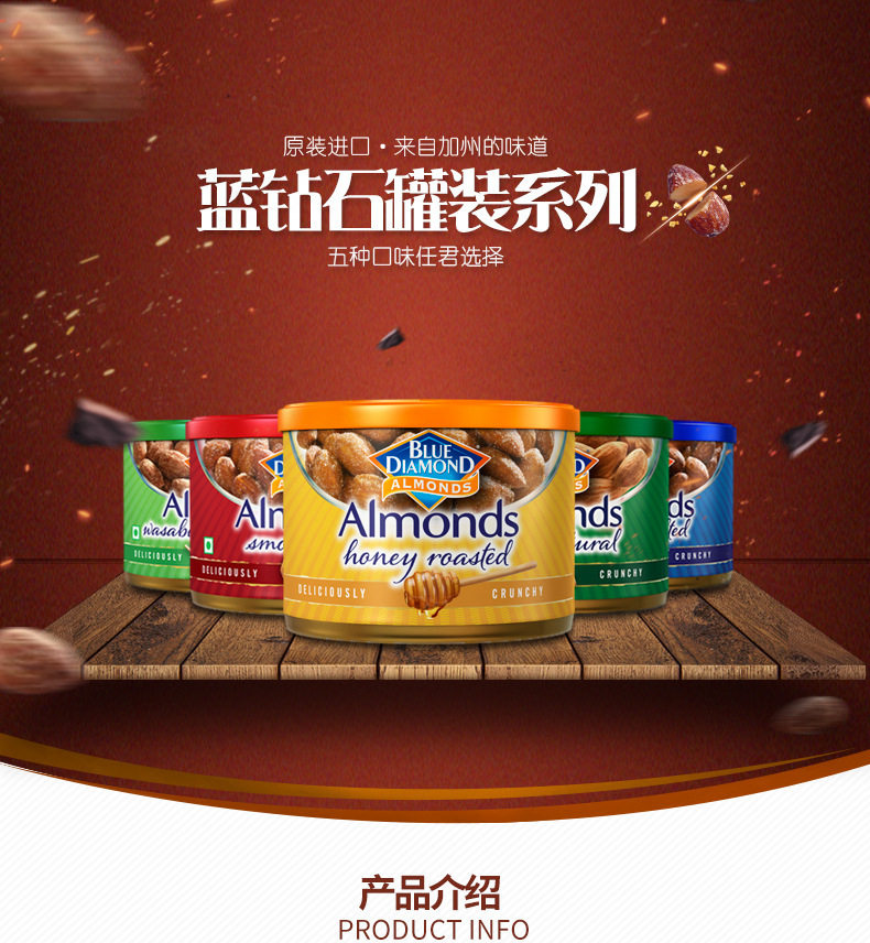 hW+UjvinytRfAH/Ungnzu6FtBeQSxoTD2+ULhW+UjvinytRfAH/Ungnzu6FtBeQUxoDJP/vtundefined