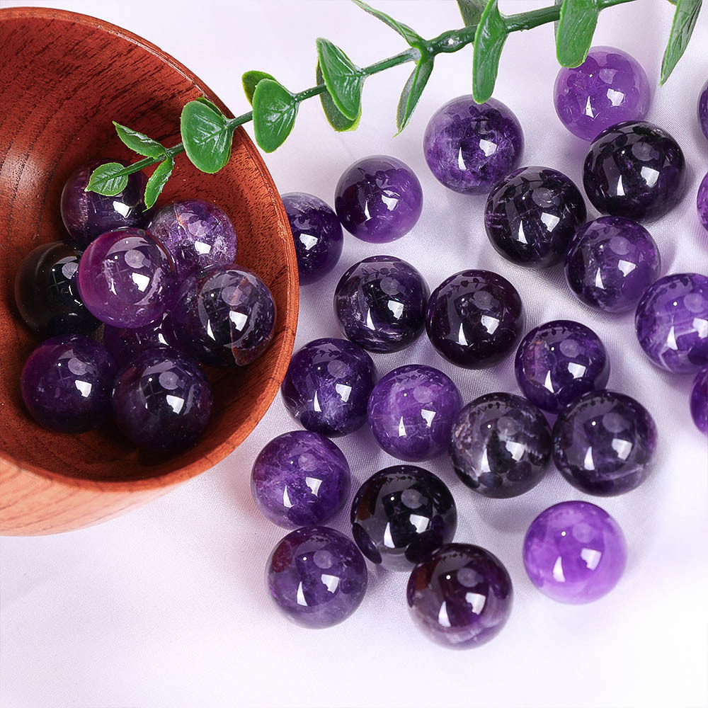 Obsidian Shield — Natural Black Tourmaline Raw Crystal Specimen