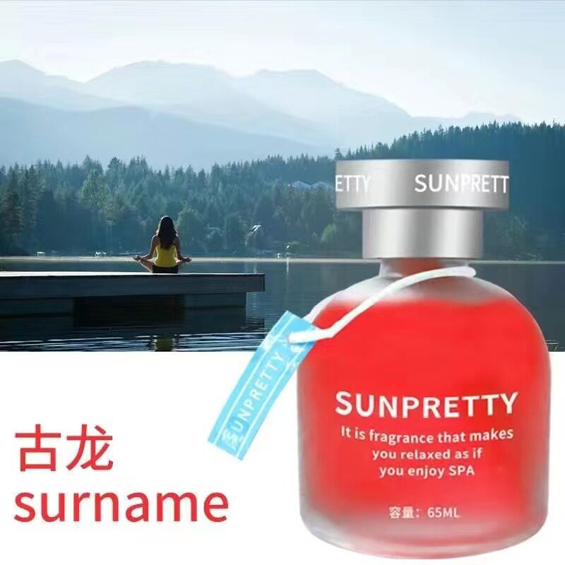 O1CN010IiZZy1phaQiX9E4T_!!2209