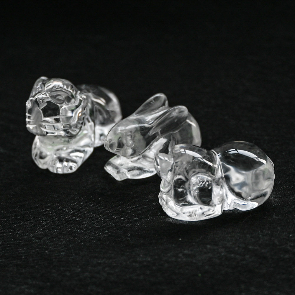 Fortune's Arrival — Premium Crystal Money Tree Feng Shui Masterpiece