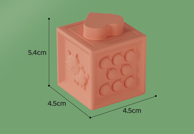 改色-软胶积木详情页_24