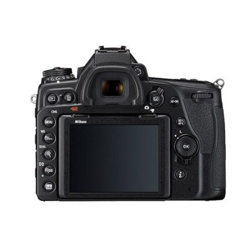 现货国行原装正品D750 D780单反数码照相机全画幅双相机专业单反