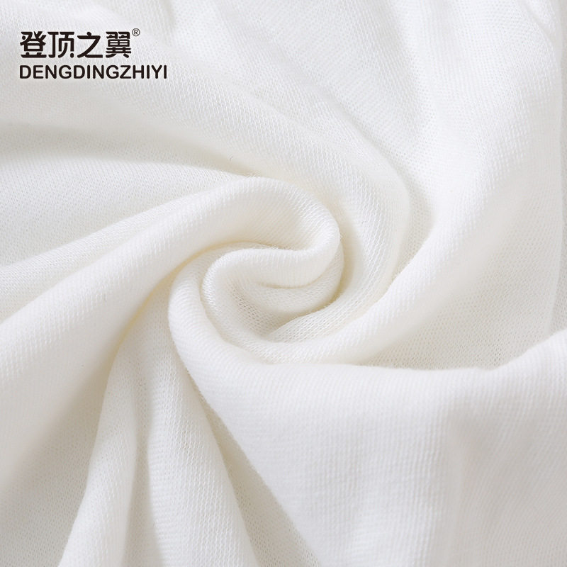 严选一次性纯棉压缩内裤女6条盒装便携旅行出差无菌产妇免洗短裤