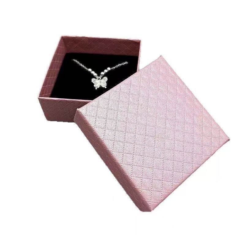 Nature's Art — Raw Crystal Bracelet