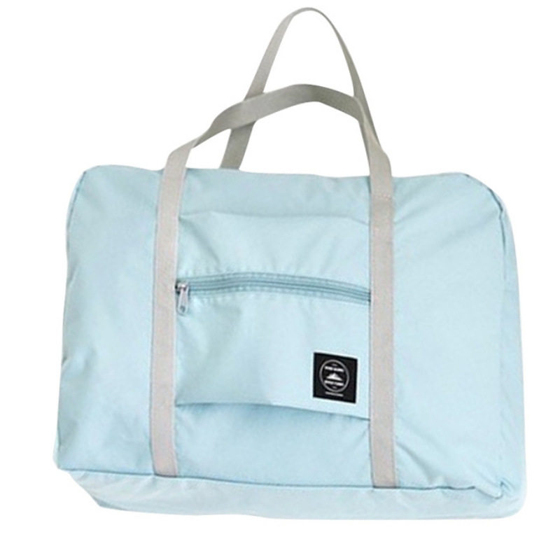 6a0188fb53069957306ee0ff66fd0c