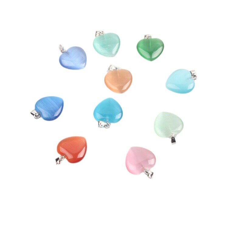 Nature's Art — Raw Carnelian Bracelet