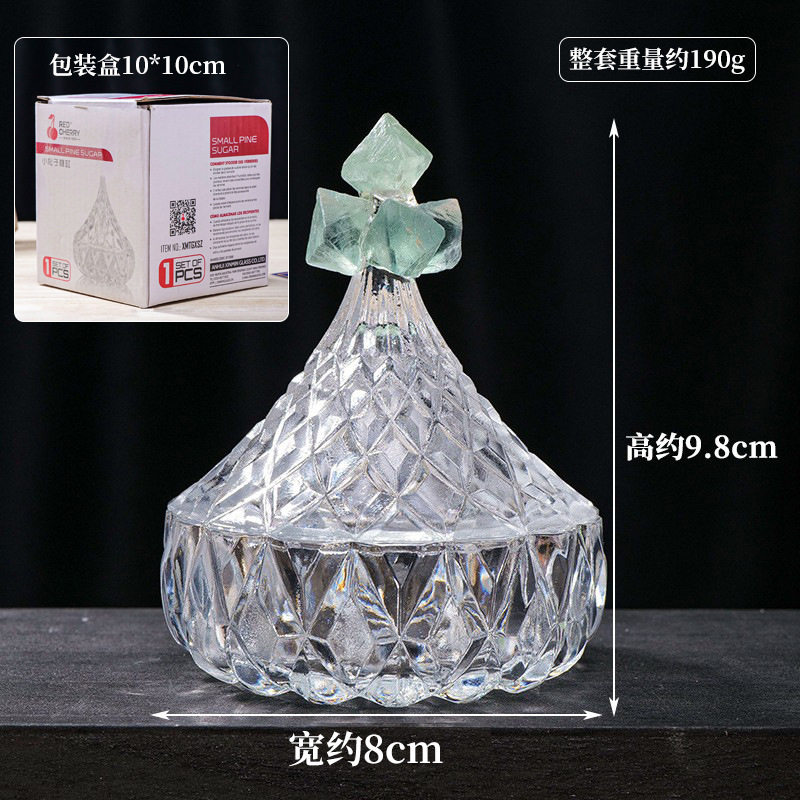 Gems of Light — Premium Fluorite Bracelet