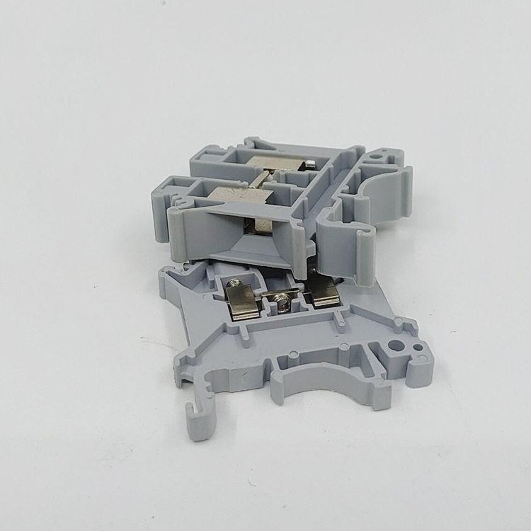 QQ图片20211030124608