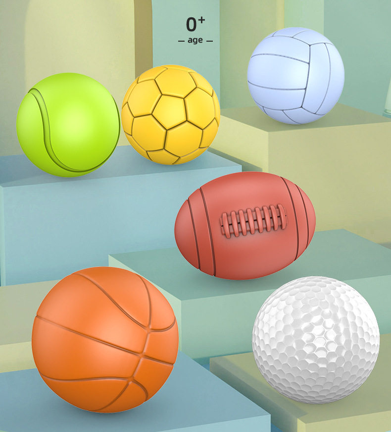 软胶球详情页_02