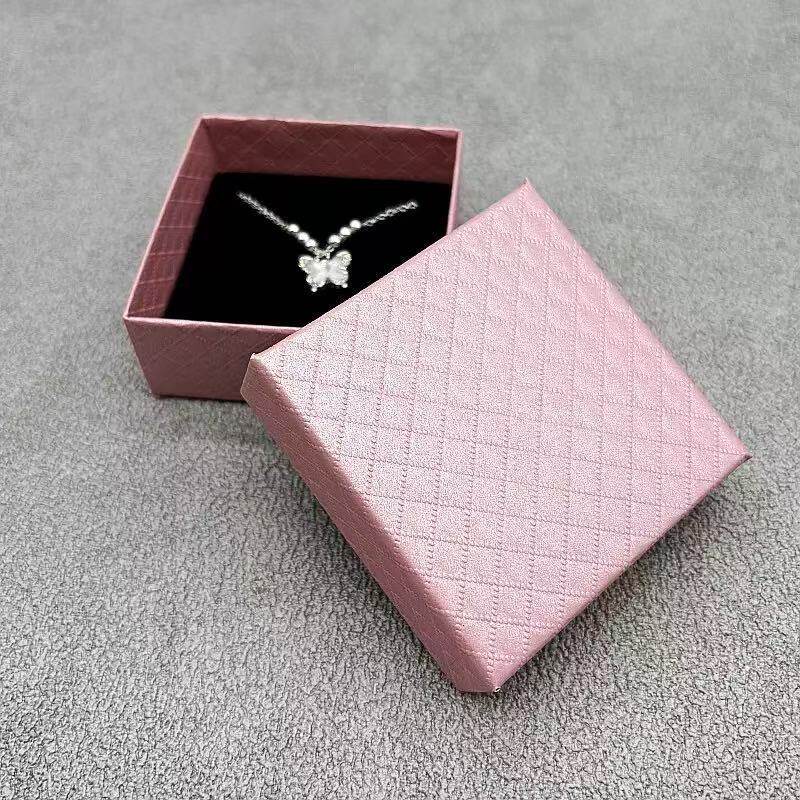 Nature's Art — Raw Crystal Bracelet