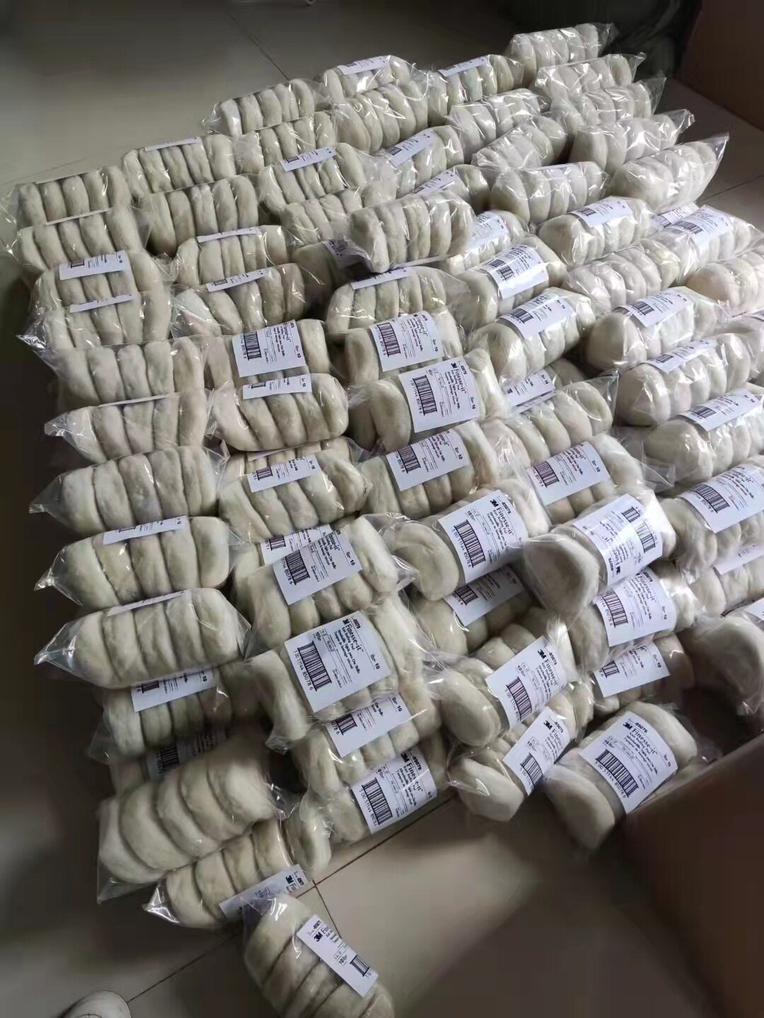 mmexport1645441032276