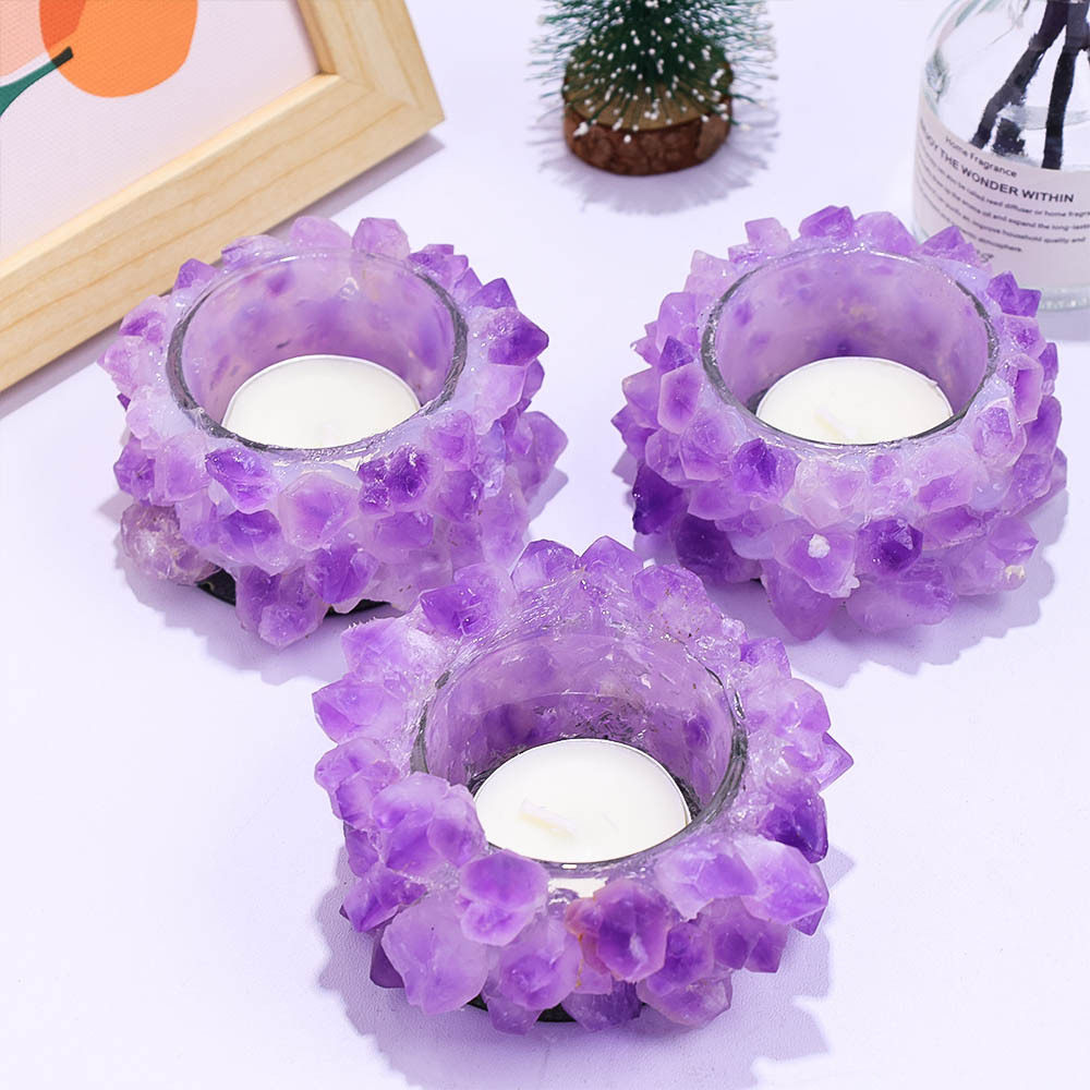 Golden Mica Radiance — Natural Phlogopite Mineral Specimen