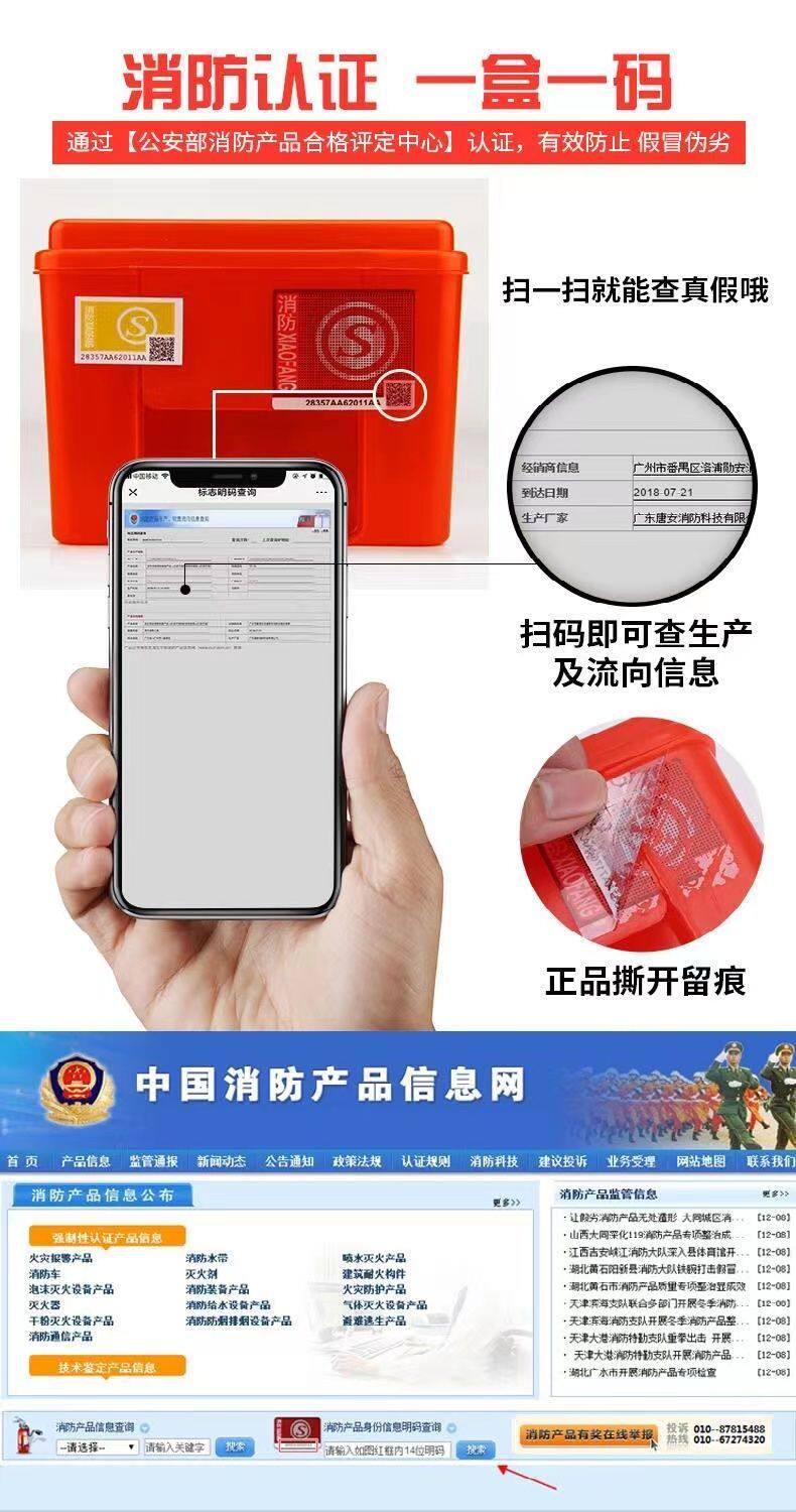 9dd34d15-f1e1-4a03-922d-0dc55c