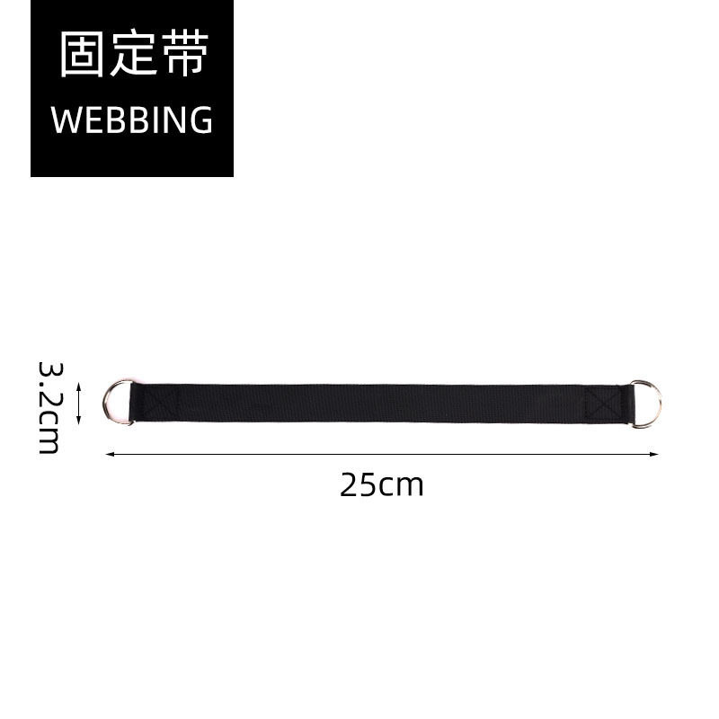 健身家用引体向上辅助训练球练臂肌小臂力量球腕力指腕握力球锻炼