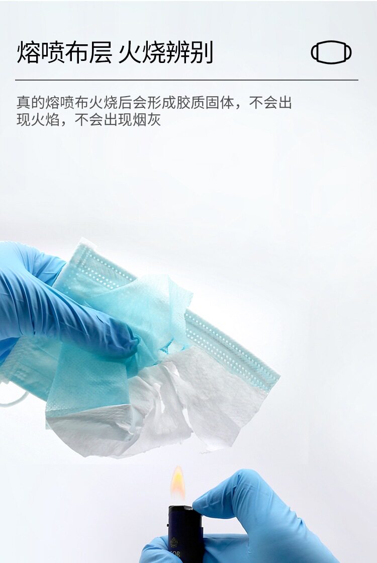 tb_image_share_1651244095363