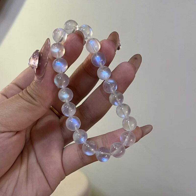 fd25c9bffa0dfc6802f31020d7f51d