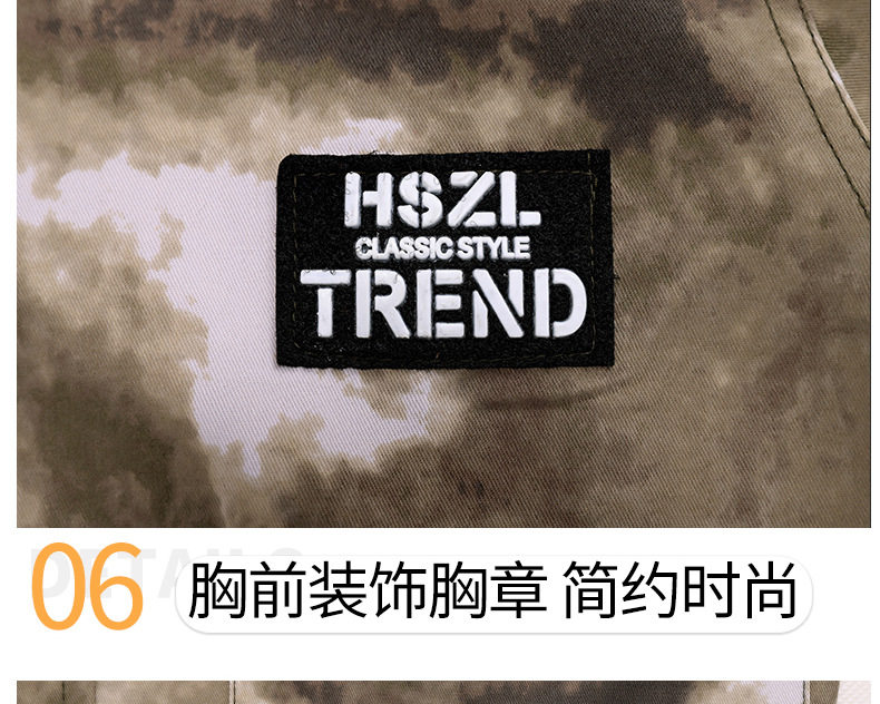 051b6a60d93f83fc6a1fbcf512b79d