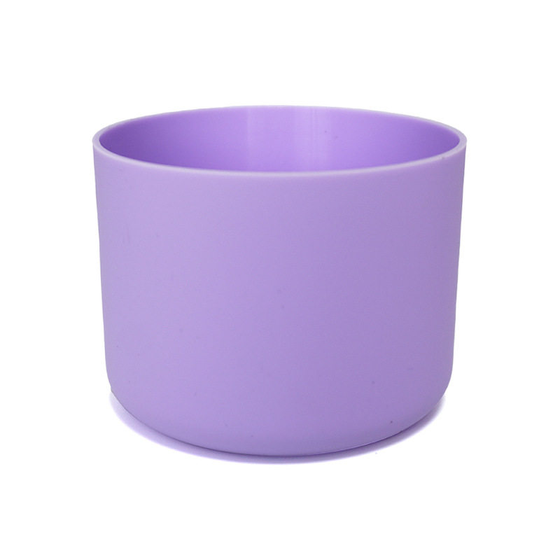 新款Owala保温杯硅胶杯套杯垫32OZ40OZ水杯杯套