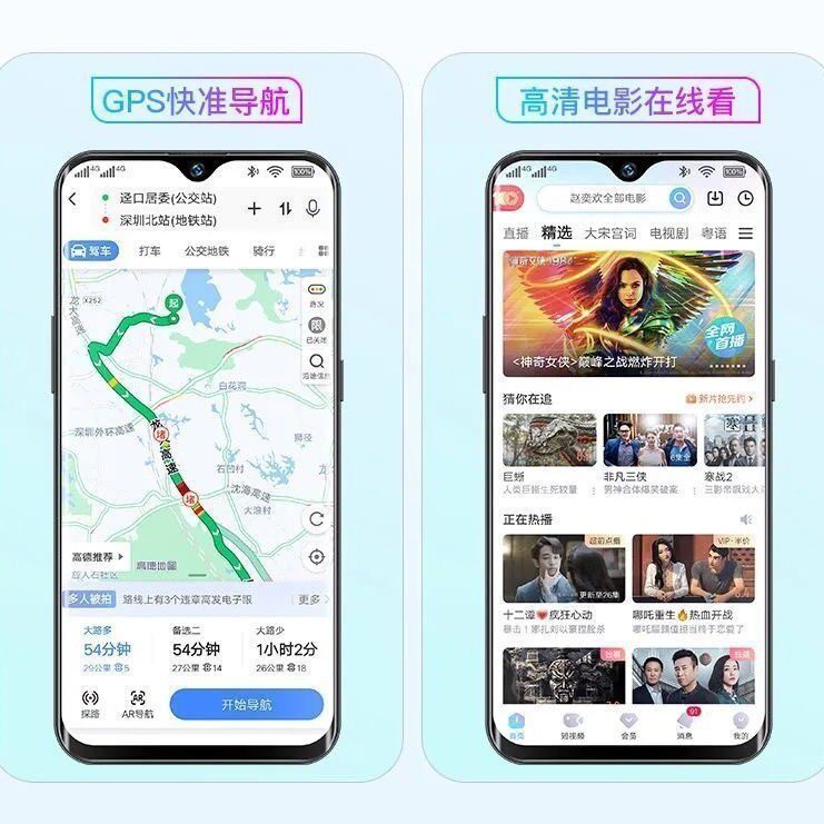 2024-10-30 15:40:01.jpg