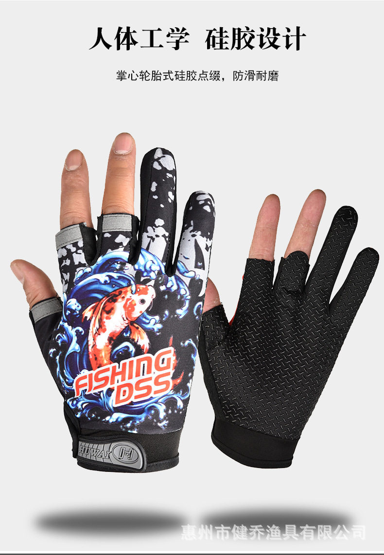 露三指手套 (12).jpg