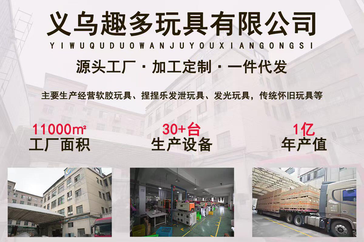 快速编辑更新主图图片1746070968