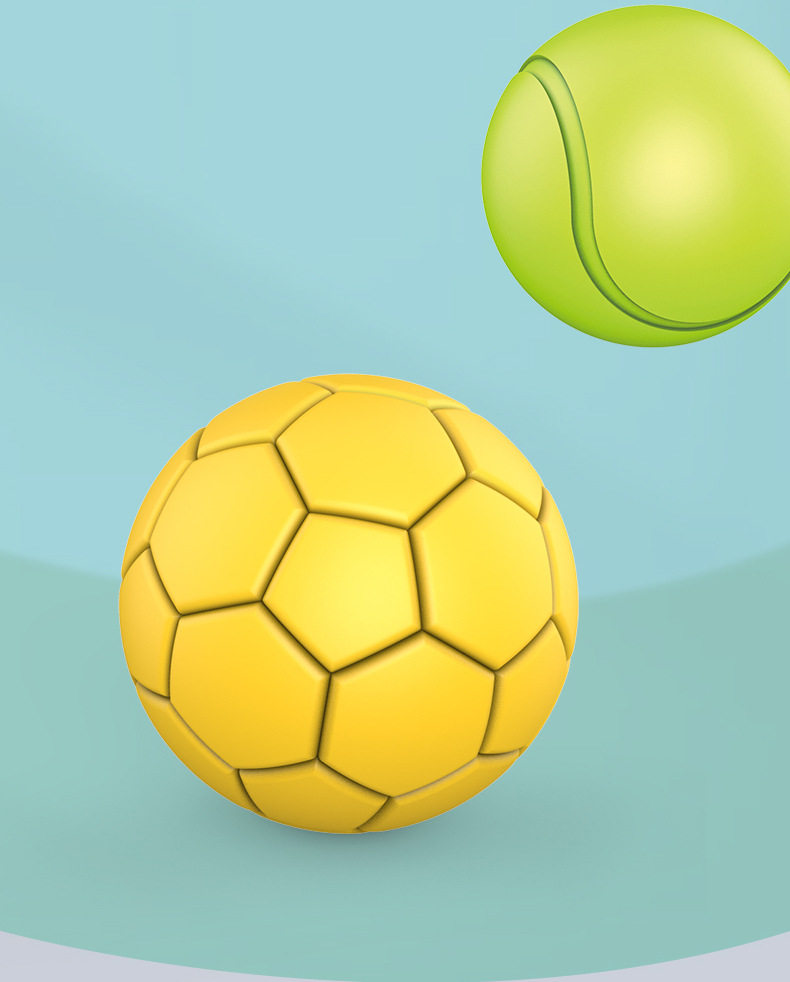 软胶球详情页_11