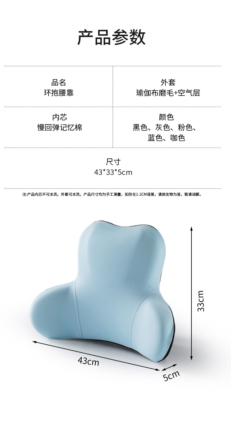 微信图片_20240105081516.jpg