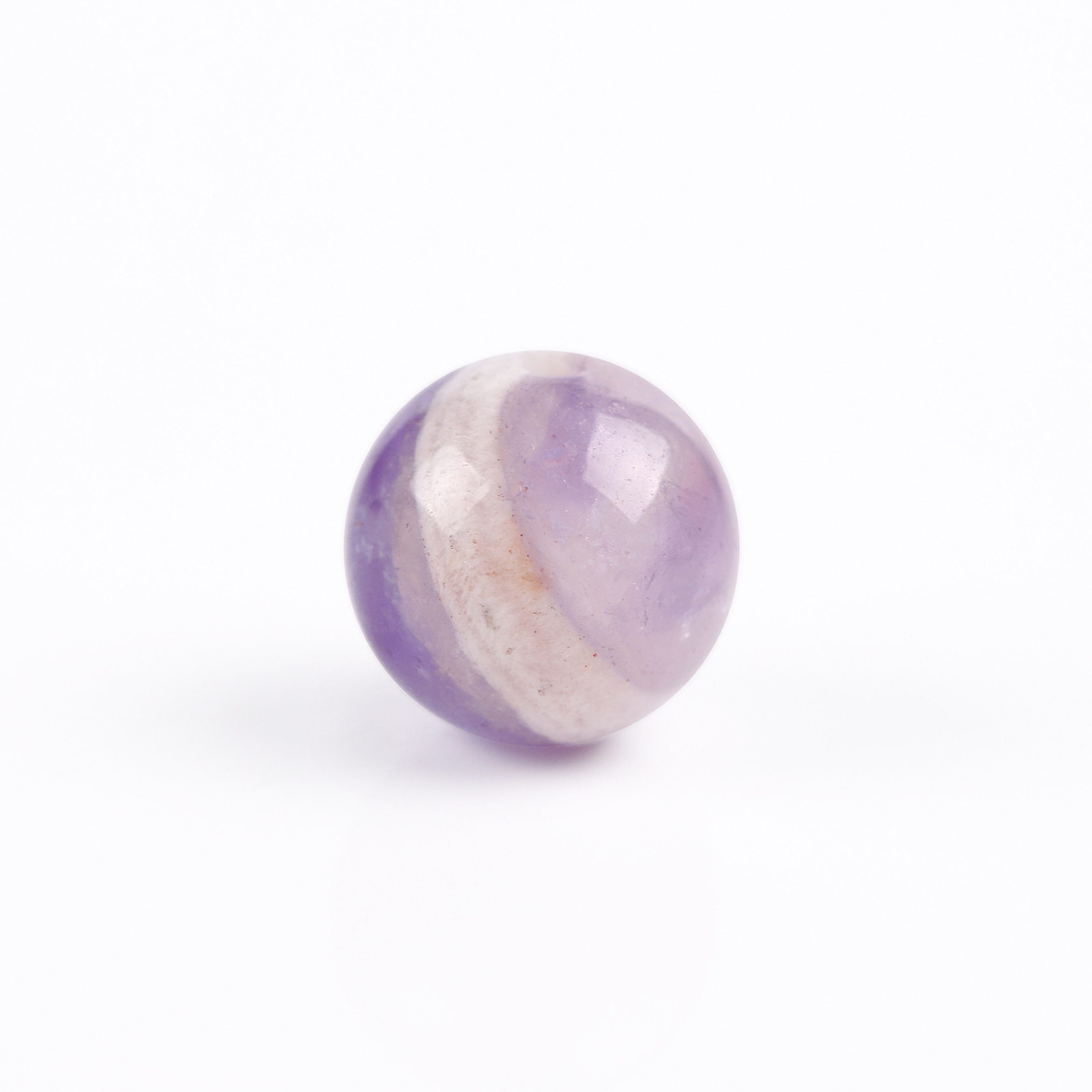 Gems of Light — Premium Rose Quartz Gemstone