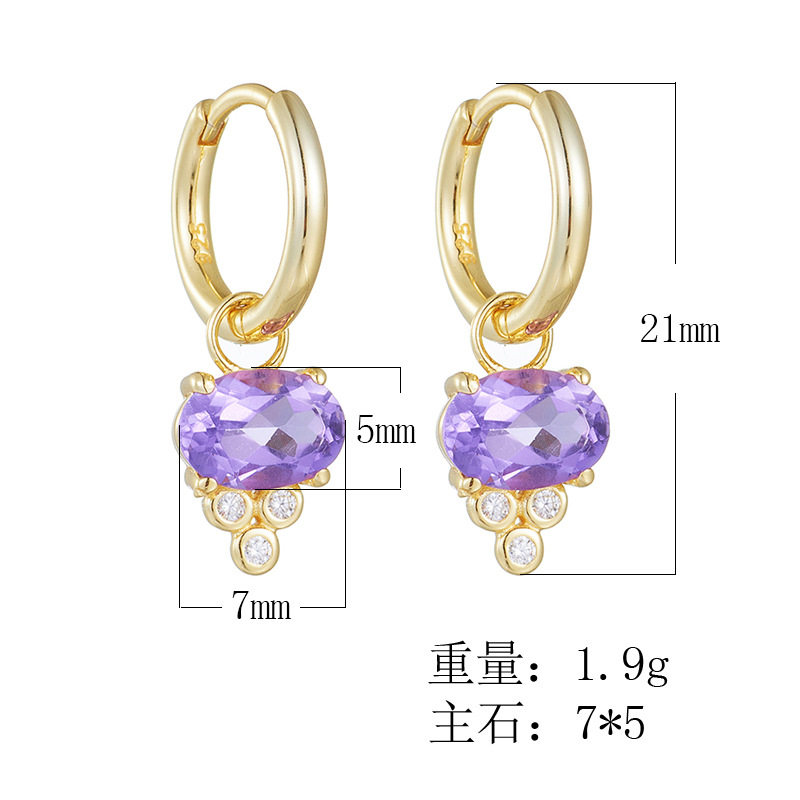 KE4209 (2) 副本.jpg