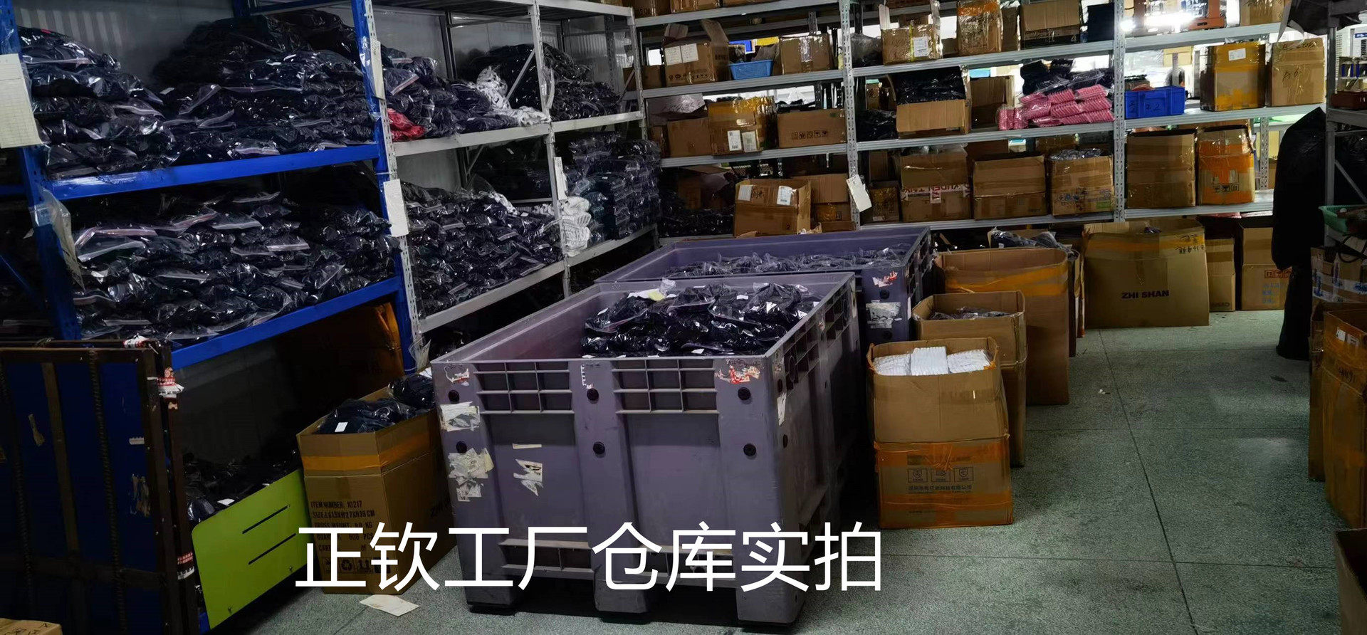 微信图片_20221128134128_副本