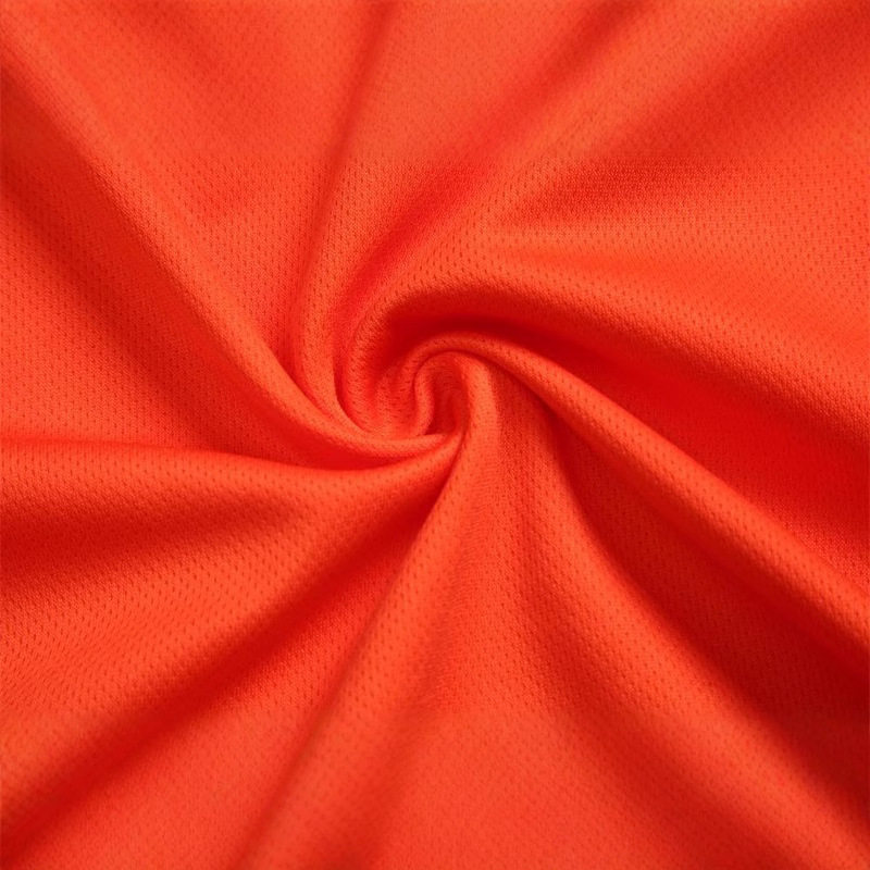 夏季圆领速干t恤工作服选举外贸短袖文化衫儿童广告衫印字印logo