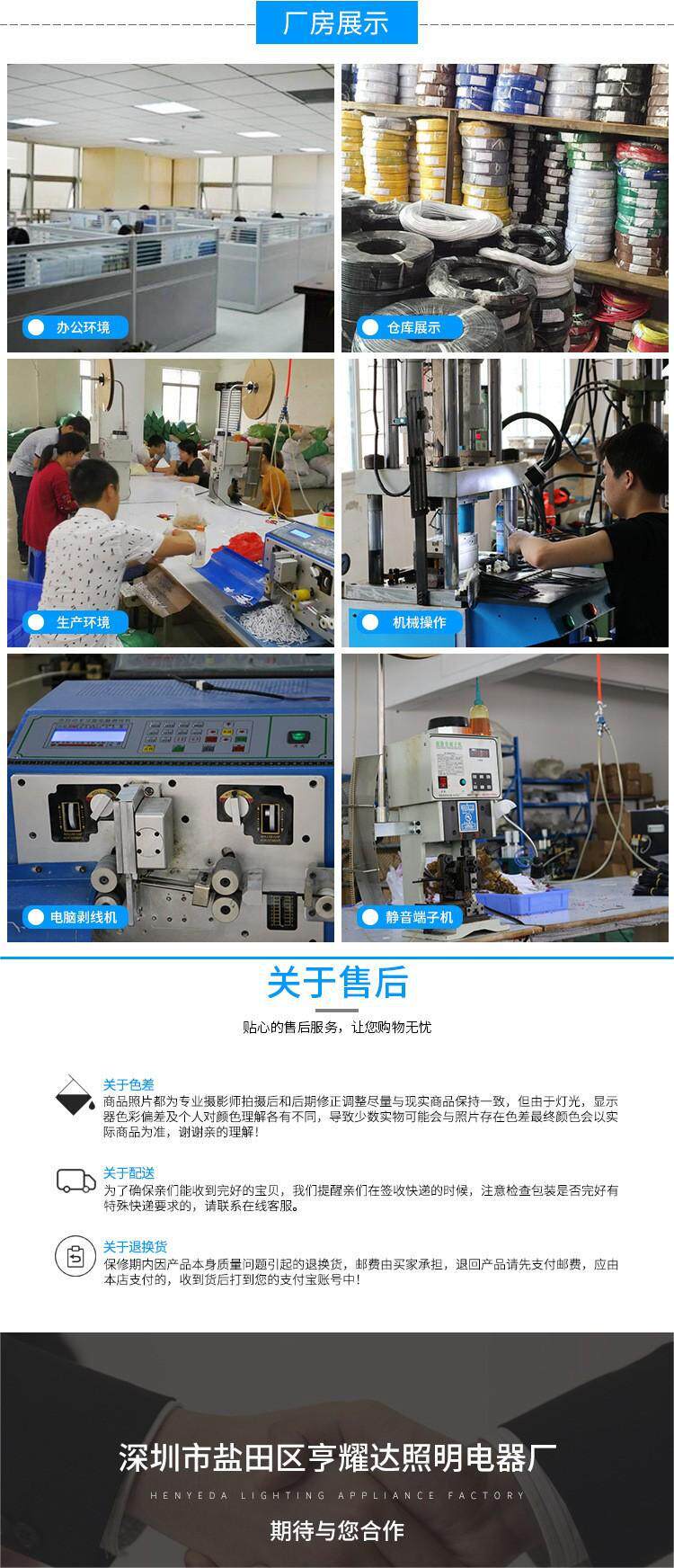 9230694567_1676667955