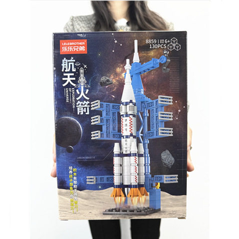 screenshot_20250225_135326_副本