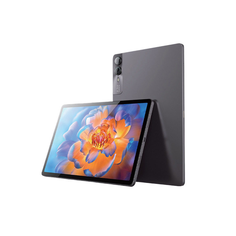 老玩童智侣自研AI智能平板电脑AI语音娱乐游戏社交养老陪伴机器人