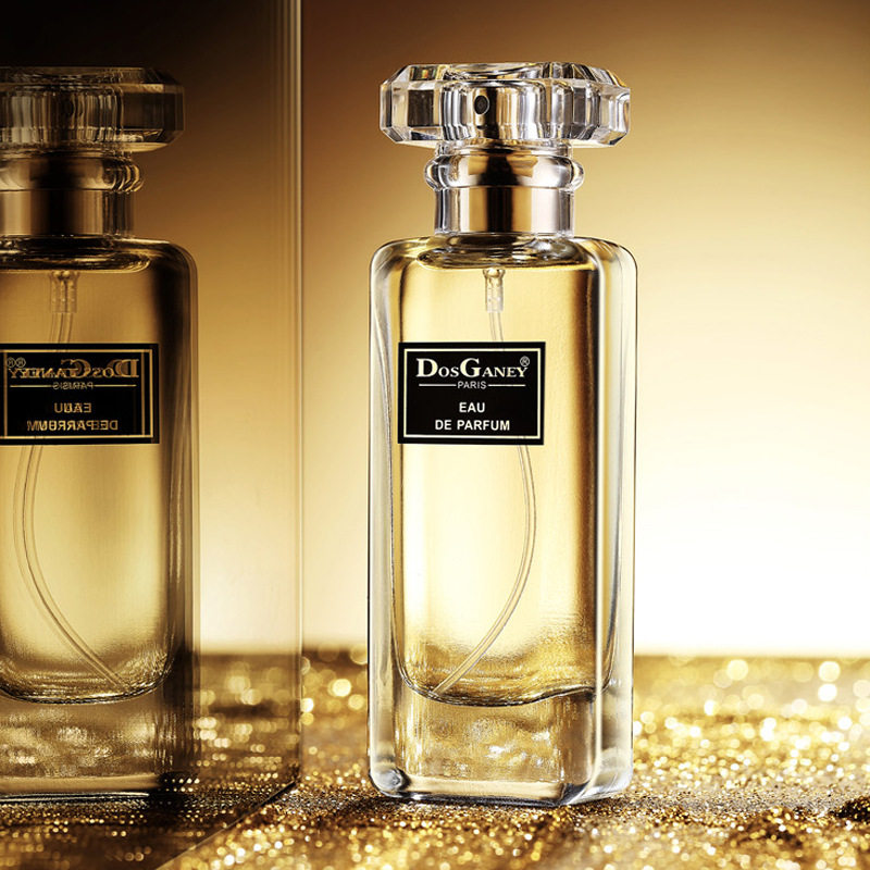 包邮多斯嘉尼费洛蒙香水调情留香持久淡香男女通用学生香20ml批发