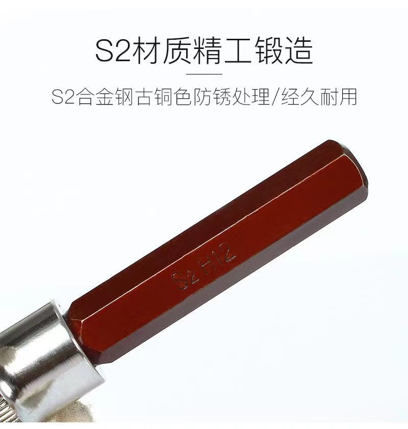 06a4829e2ca4a66568cdb8b67f572d