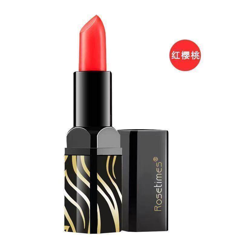 传奇经典口红唇膏