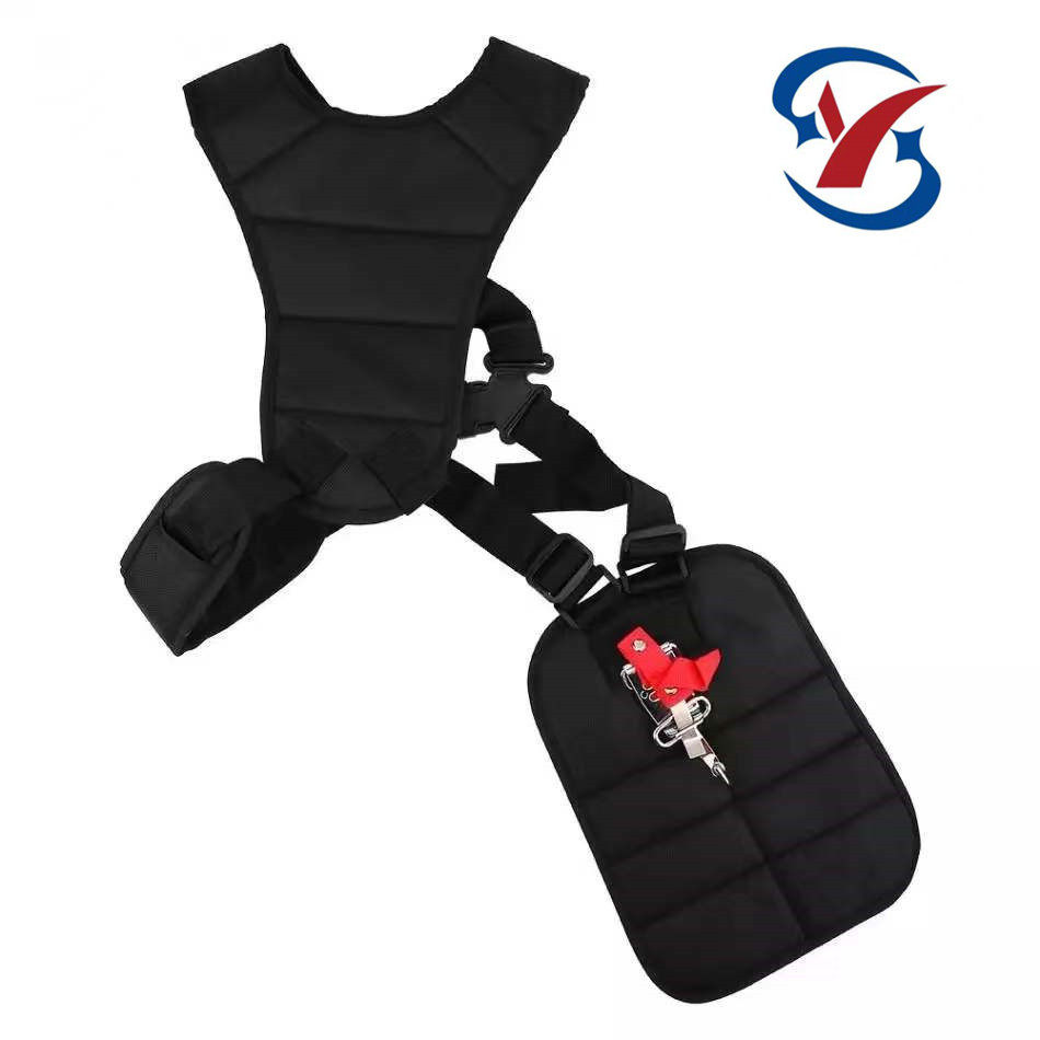 微信图片_20220529210307_副本