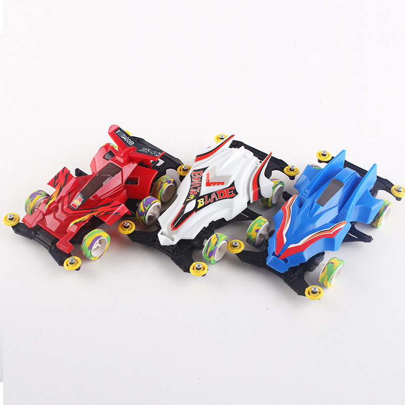 义乌新奇特儿童玩具批发电动车四驱车热卖地摊货源厂家小孩礼品