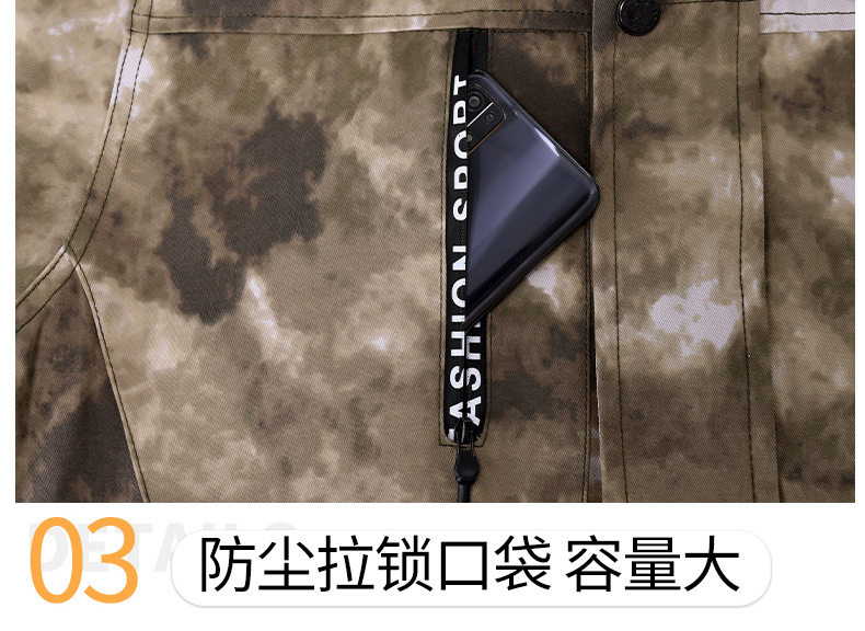 051b6a60d93f83fc6a1fbcf512b79d