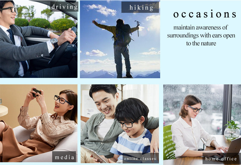 英文详情图 (9).jpg