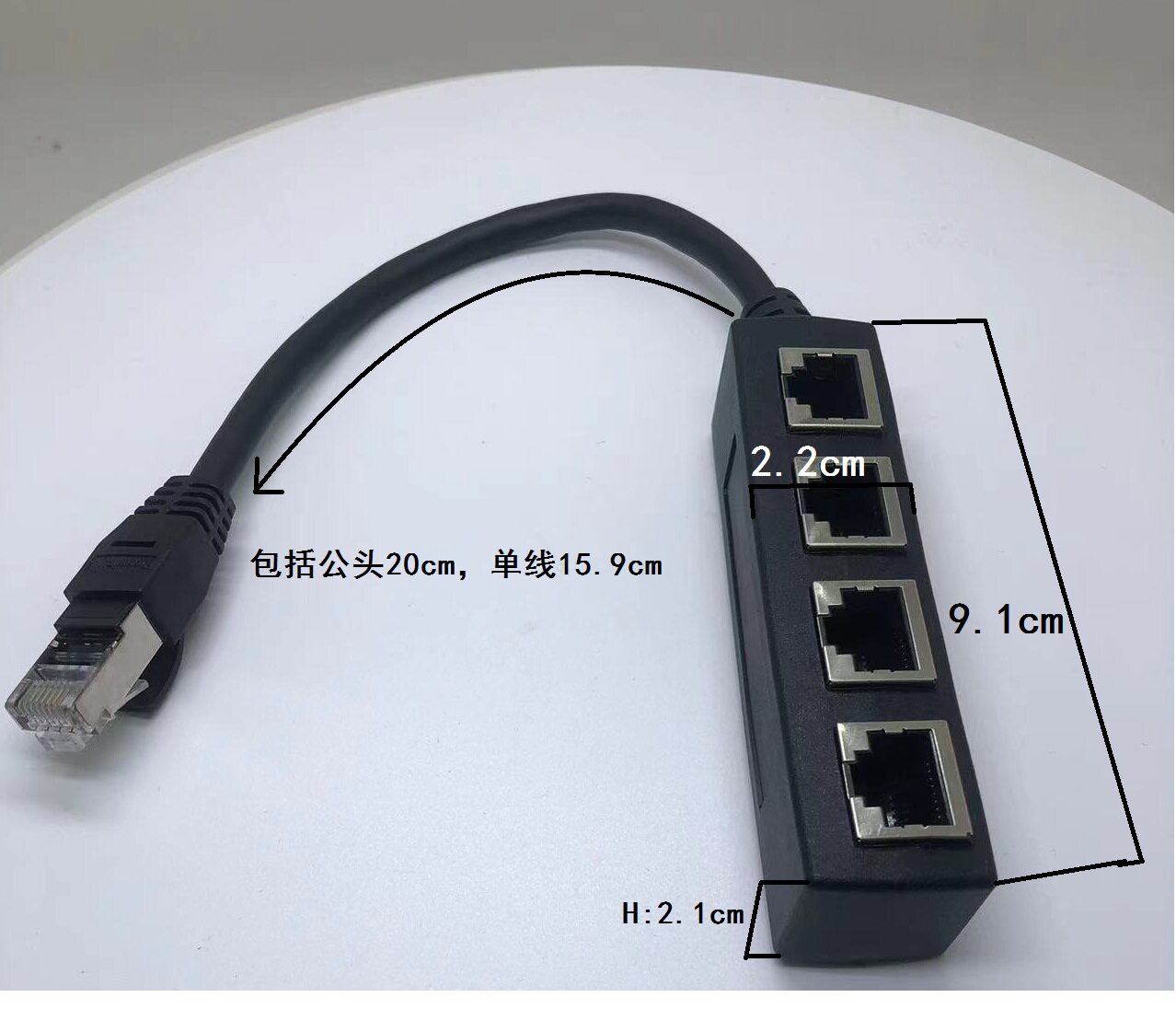 微信图片_20231012104451