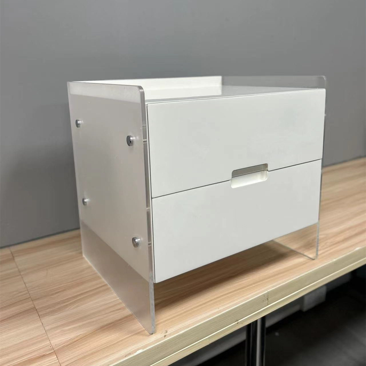 89b8f1d724e2150f9f914dd8d3fd9e