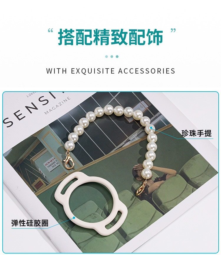 微信图片_20230715113418