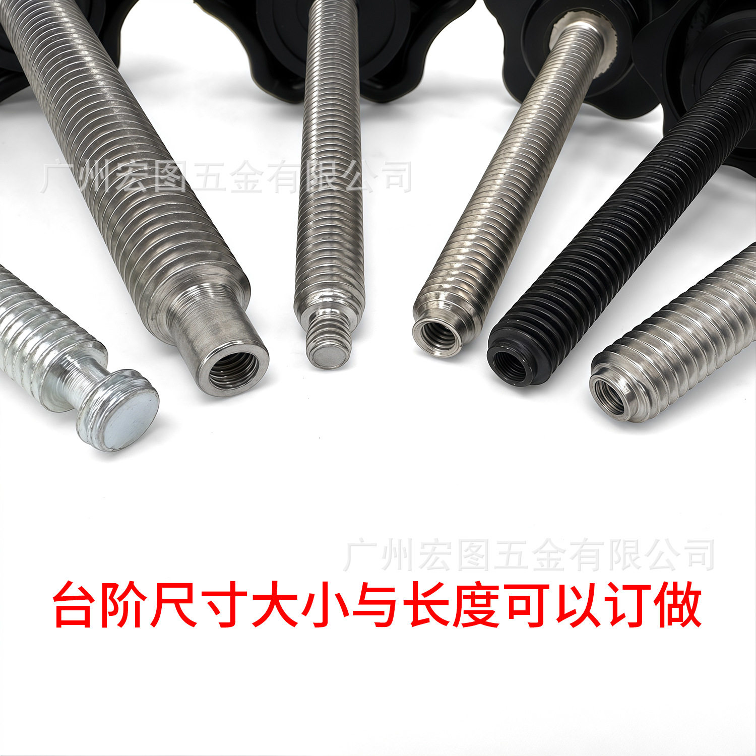 0D8D0A5BEFDC976EFC6B8DE36A7B0C