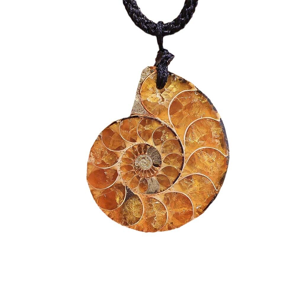 Rainbow Prism — Natural Rainbow Calcite Mineral Specimen